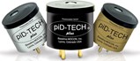 Baseline-MOCON piD-TECHseries Baseline-MOCON piD-TECHseries